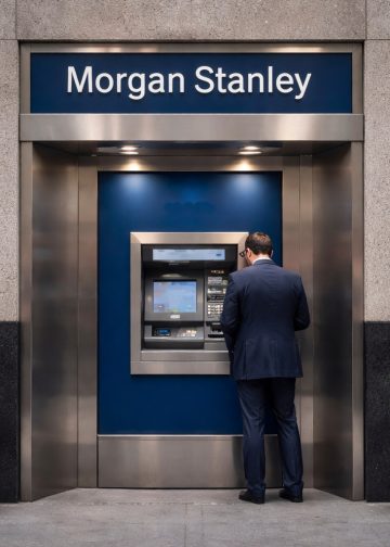 These 3 stocks reporting next week have a history of gaining after earnings