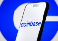 Coinbase Moves NY Prediction Markets Lawsuit to Federal…