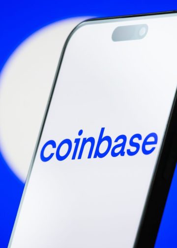 Coinbase Moves NY Prediction Markets Lawsuit to Federal…