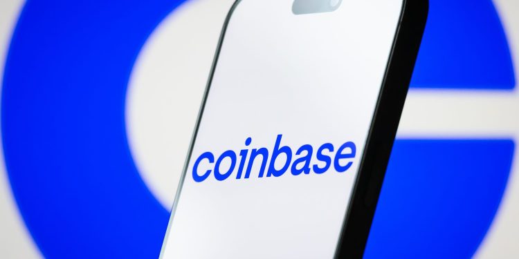 Coinbase Moves NY Prediction Markets Lawsuit to Federal…