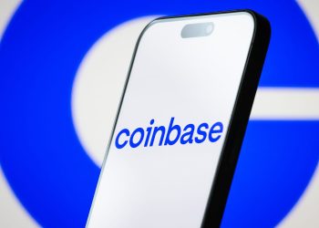 US Transfers Bitcoins Linked to Glenn Olivio to Coinbase…