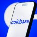 US Transfers Bitcoins Linked to Glenn Olivio to Coinbase…