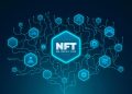 Key Trends of NFT Marketplace Development for 2026