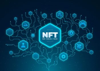 Key Trends of NFT Marketplace Development for 2026