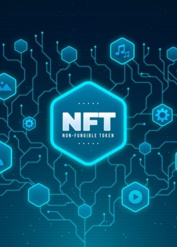 Key Trends of NFT Marketplace Development for 2026