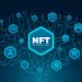 Key Trends of NFT Marketplace Development for 2026
