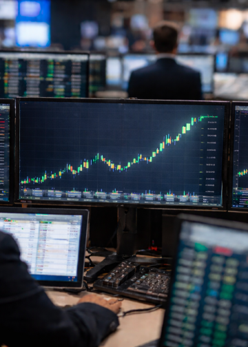 Bund yields edge higher as oil surge stirs ECB bets