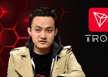 Justin Sun Urges KelpDAO Hacker Talks as $292M DeFi Exploit…