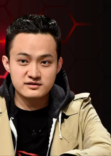 Justin Sun Urges KelpDAO Hacker Talks as $292M DeFi Exploit…