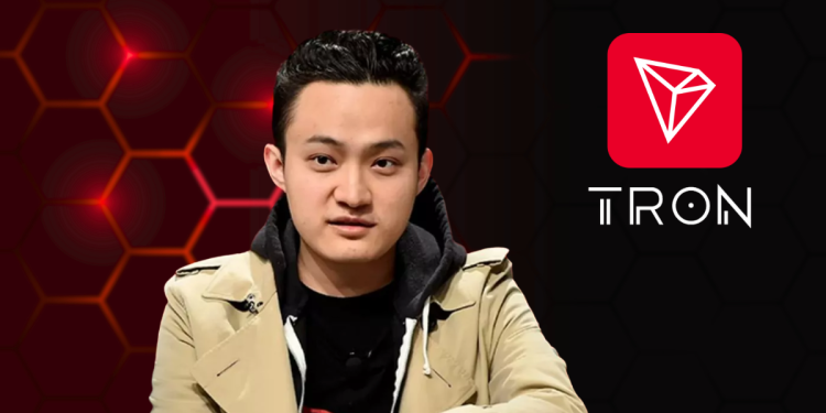 Justin Sun Urges KelpDAO Hacker Talks as $292M DeFi Exploit…