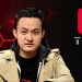 Justin Sun Urges KelpDAO Hacker Talks as $292M DeFi Exploit…