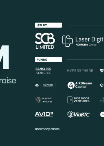 Kelp DAO Hacker Moves $175 Million in ETH as Laundering…