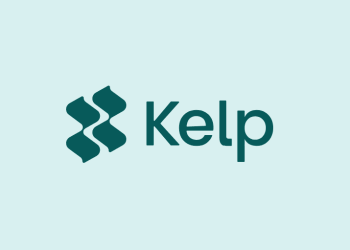 Aave-Backed Initiative Launches rsETH Recovery Plan After…