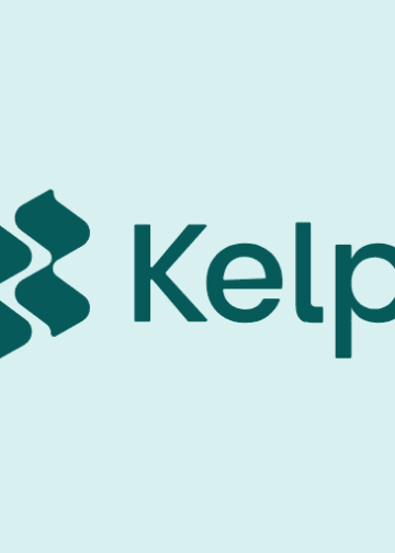 Aave-Backed Initiative Launches rsETH Recovery Plan After…