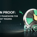 KuCoin Launches PROOF Trading Competition Focused on…