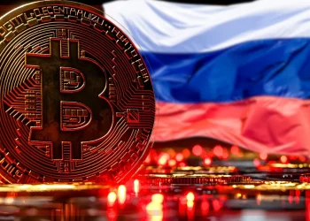 EU Unveils Sweeping Russia Sanctions With Full Ban on…