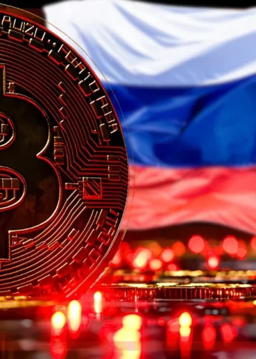 EU Unveils Sweeping Russia Sanctions With Full Ban on…