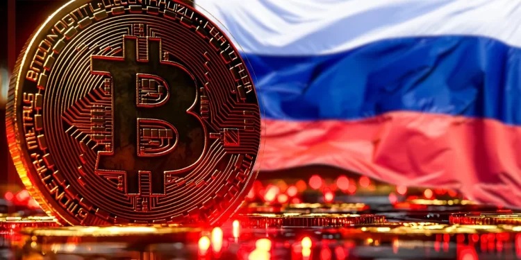 EU Unveils Sweeping Russia Sanctions With Full Ban on…