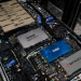 Nvidia stock slides as OpenAI fears spark selloff in chip stocks