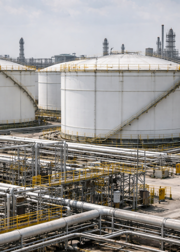 Ukraine drone strikes hit 40% of Russia Primorsk oil storage: report