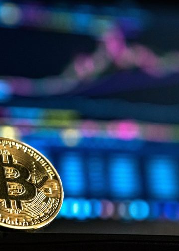 Over 100 Countries Regulating Crypto, Yet Licensing…