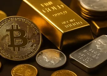 Top Crypto Affiliate Programs Offer Up to 70% Revenue Share