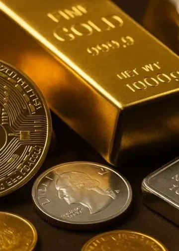 Top Crypto Affiliate Programs Offer Up to 70% Revenue Share