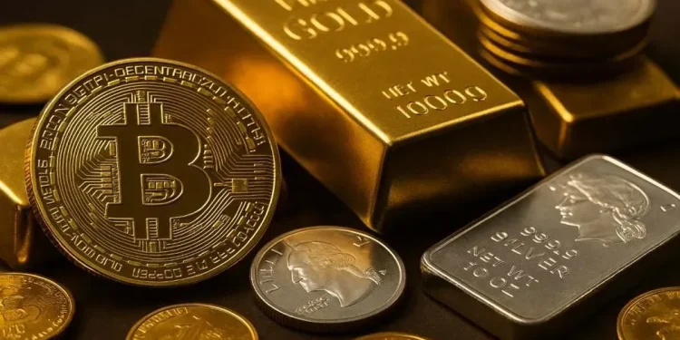 Top Crypto Affiliate Programs Offer Up to 70% Revenue Share