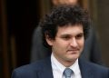 Sam Bankman-Fried Drops New Trial Motion but Appeal Remains…