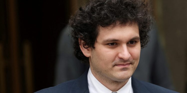 Sam Bankman-Fried Drops New Trial Motion but Appeal Remains…