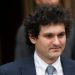 Sam Bankman-Fried Drops New Trial Motion but Appeal Remains…