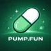 Pump.fun Cuts Supply With $370M Burn and 50% Revenue…