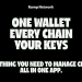 Ramp Network Launches Multichain Wallet Without Third…