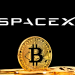 SpaceX Keeps 8,285 BTC as Losses Mount to $5B in 2025