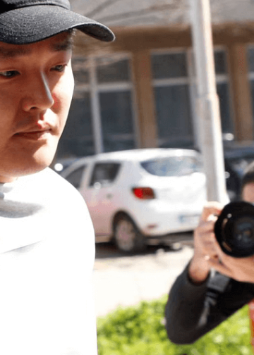 Terraform Accuses Jane Street of Market Manipulation as…