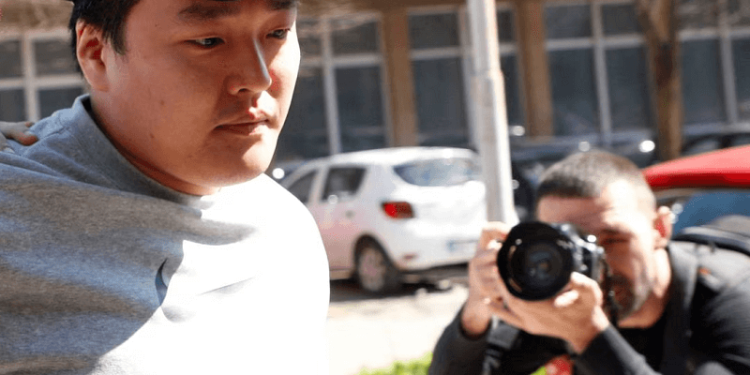 Terraform Accuses Jane Street of Market Manipulation as…