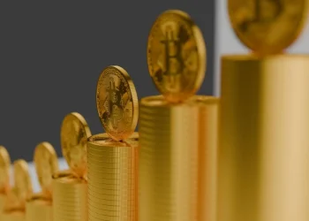 Bitcoin ETFs Extend April Inflow Run as Investors Add…