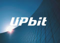 Court Overturns FIU Ban on Upbit Operator Dunamu Over AML…