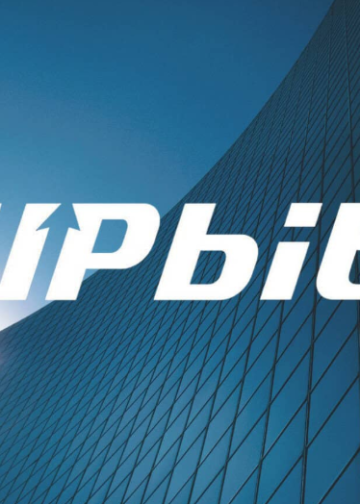 Court Overturns FIU Ban on Upbit Operator Dunamu Over AML…