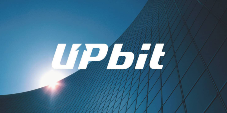 Court Overturns FIU Ban on Upbit Operator Dunamu Over AML…
