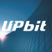 Court Overturns FIU Ban on Upbit Operator Dunamu Over AML…