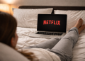 Netflix stock slumps 10%: why analysts see a buying opportunity