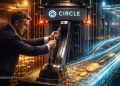 Circle Enters Wrapped Bitcoin Race with cirBTC