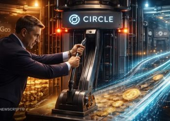 Circle Enters Wrapped Bitcoin Race with cirBTC