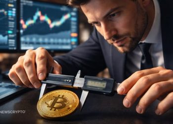 Bitcoin Signals Potential Bullish Reversal as Macro Tensions and Technical Indicators Align