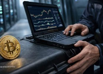Bitcoin Holds $74K as ETF Inflows and Macro Hopes Fuel Bullish Momentum