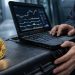 Bitcoin Holds $74K as ETF Inflows and Macro Hopes Fuel Bullish Momentum