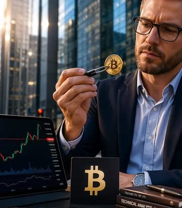 Bitcoin Price Approaches $78K Amid Ongoing Bullish Momentum