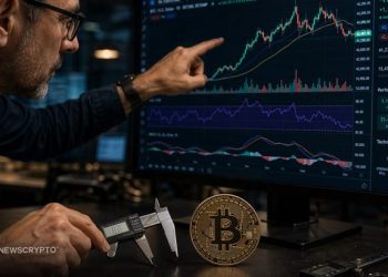 Derivatives Demand and Supply Crunch Signal Bullish Momentum for Bitcoin