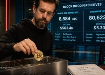 Block Unveils Proof-of-Reserves for Bitcoin Holdings and Products